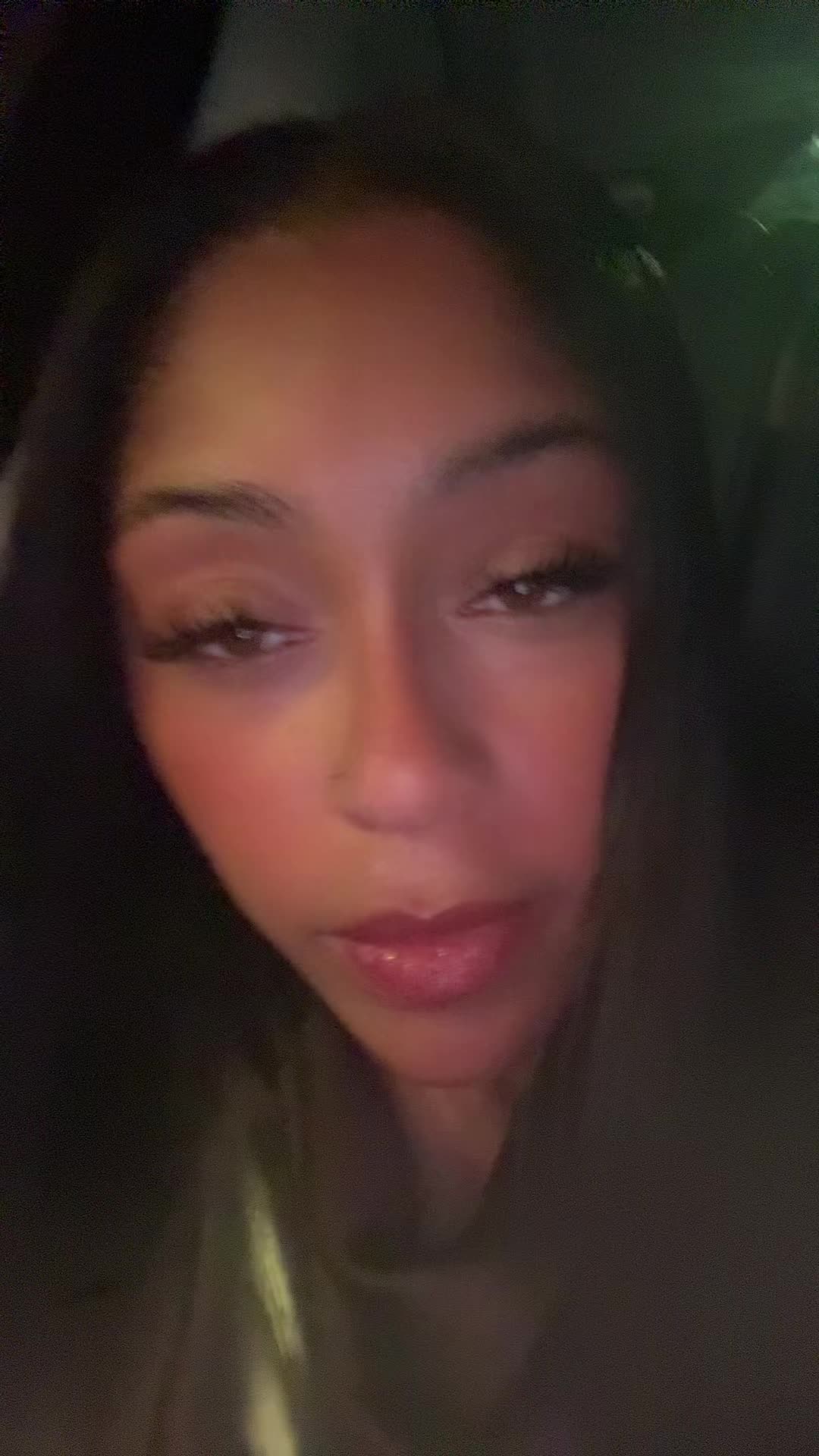 @Pinklaflare