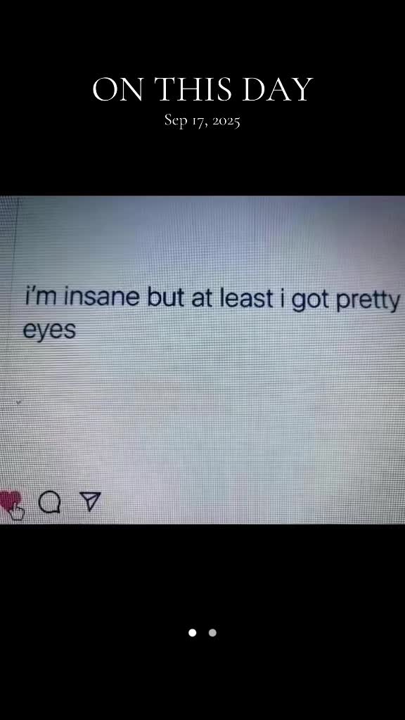 @Elena Raygoza