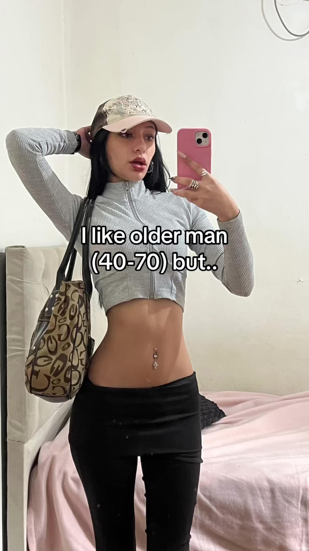 @blushylyra