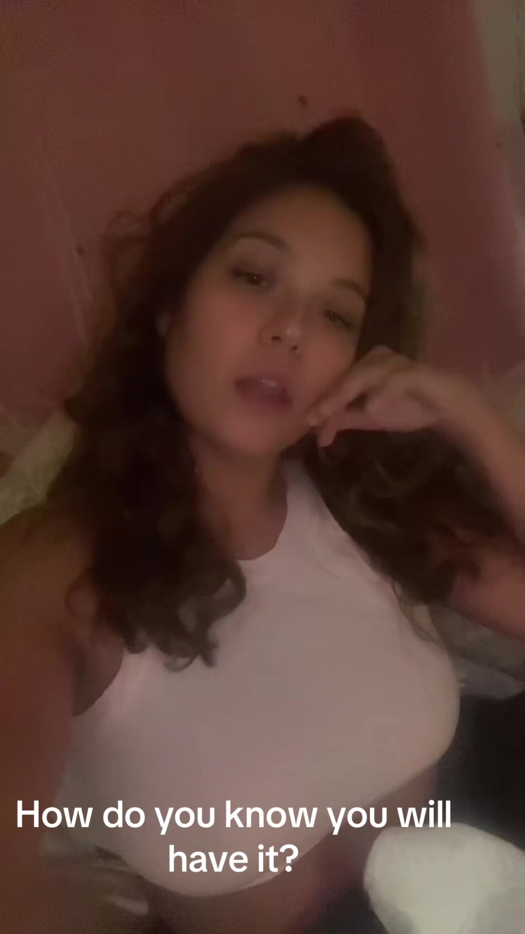 @Jessi_M 🦋