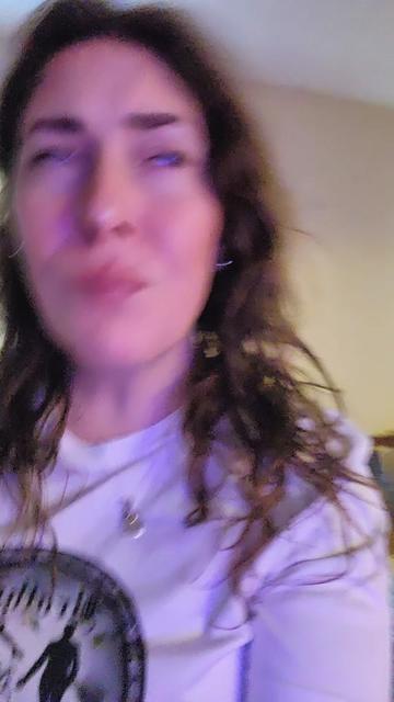 @🎵💜Djnina🤍🎵