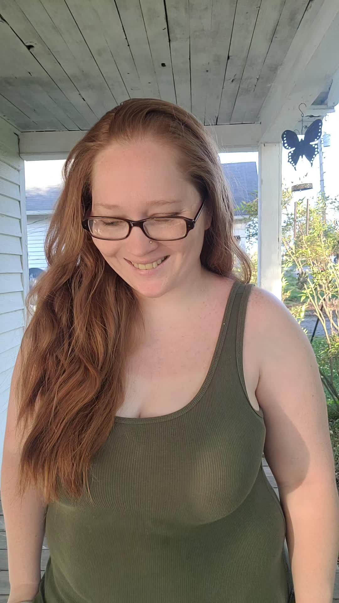 @Ashley.sahm.TTS