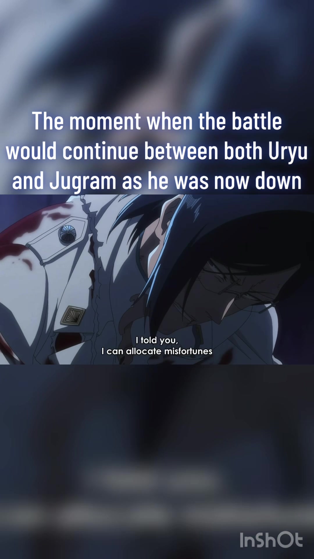 @dbz_editz1