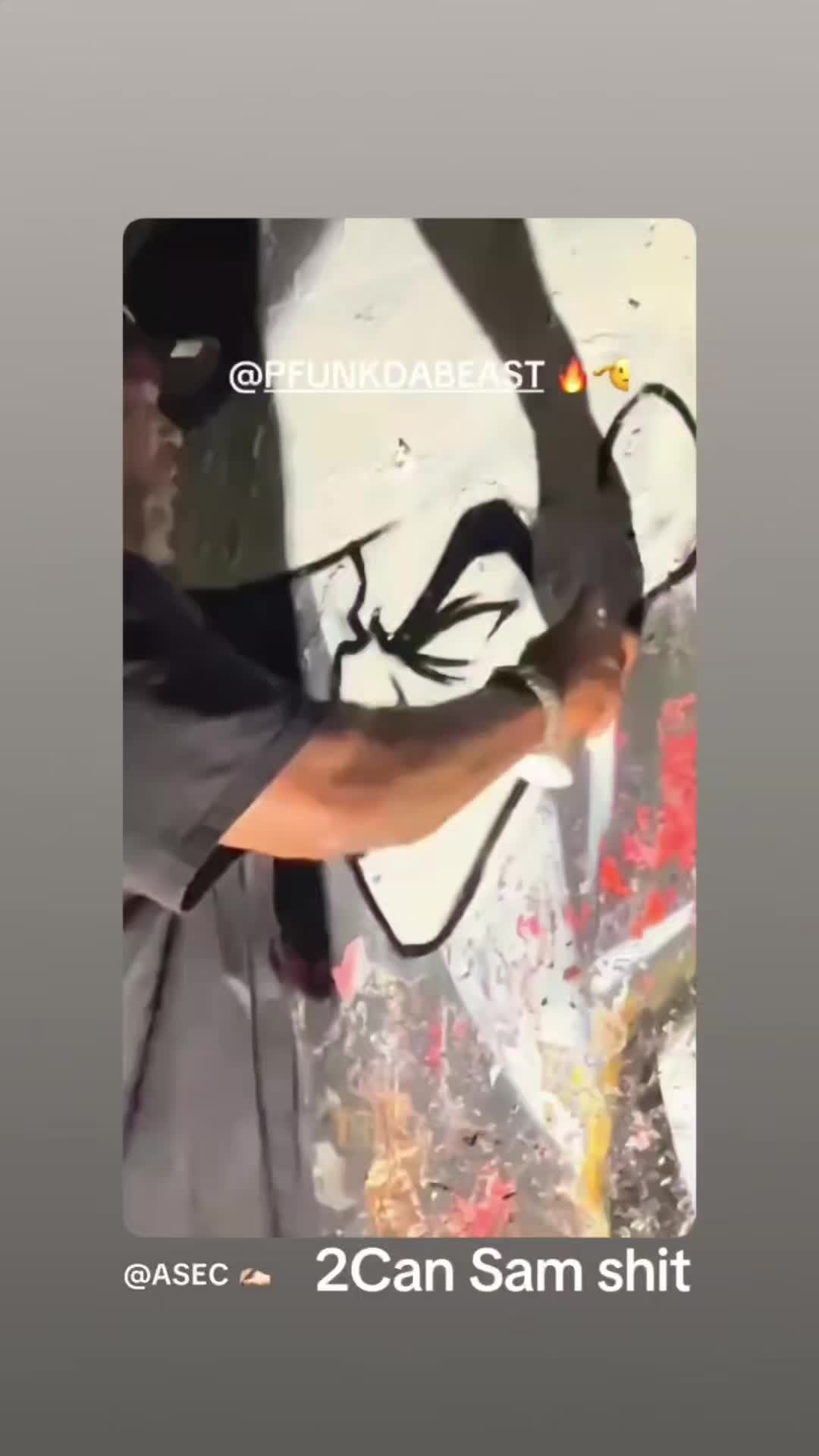 @PFUNKDABEAST