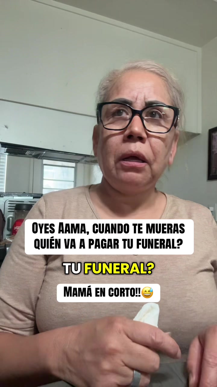 @DOÑA EDELMIRA👵🏻