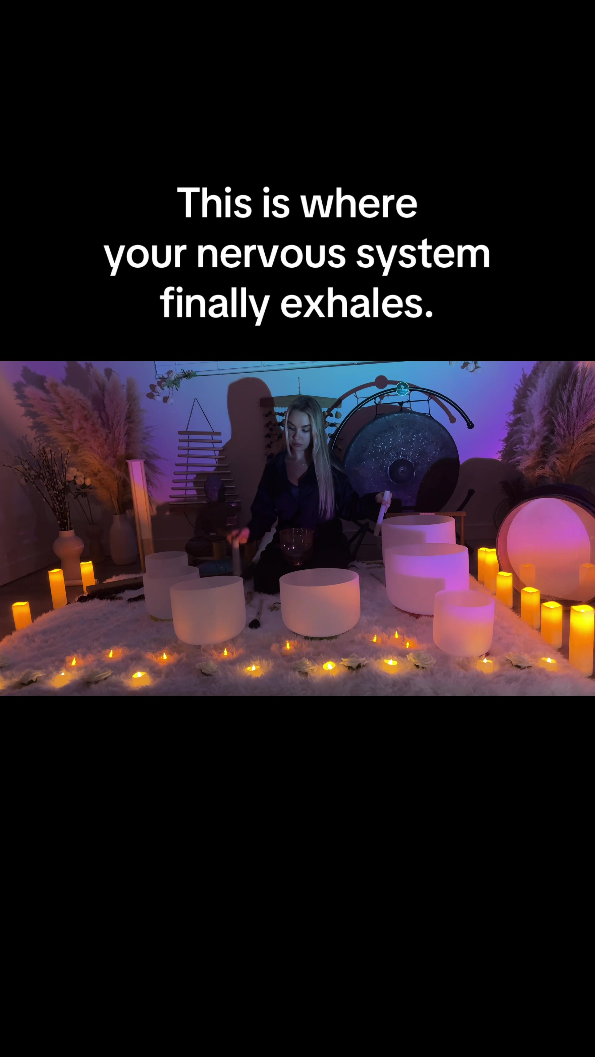 @✨Karolina|Sound Healing✨