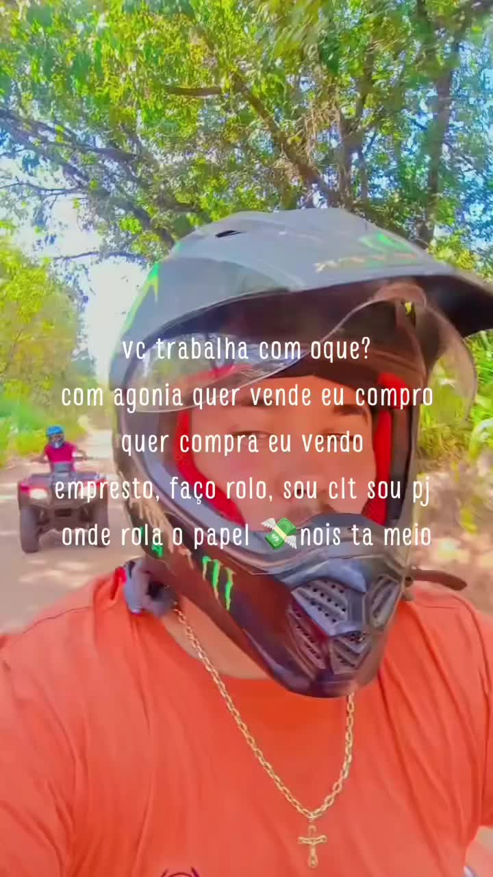 @jose Augusto guuh