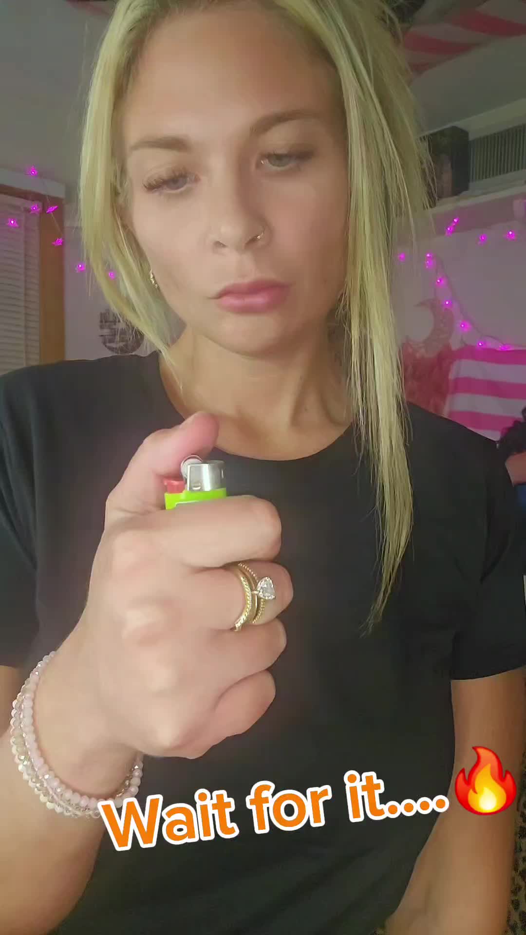 @Hannah
