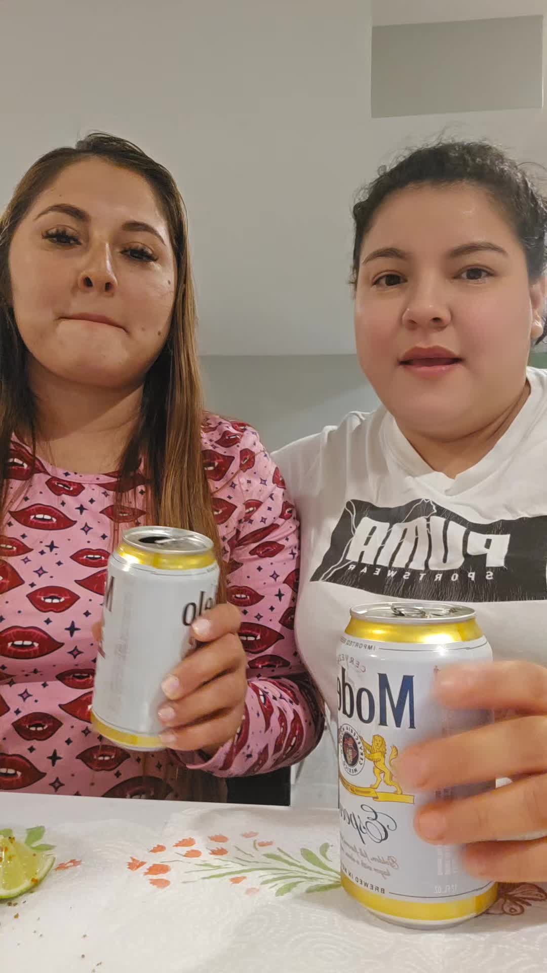 @crisyos santos