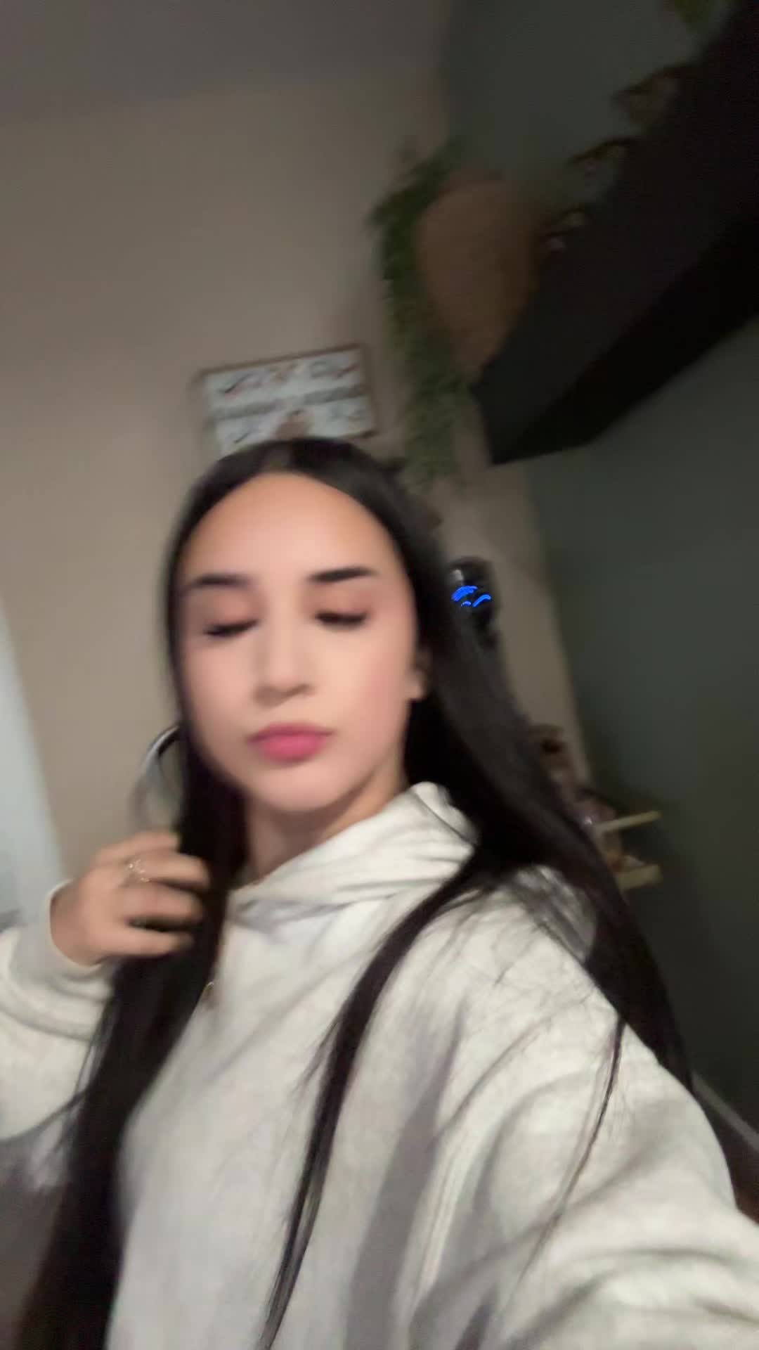 @a