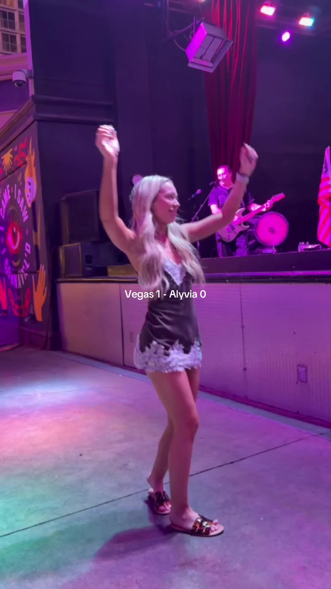 @Alyvia