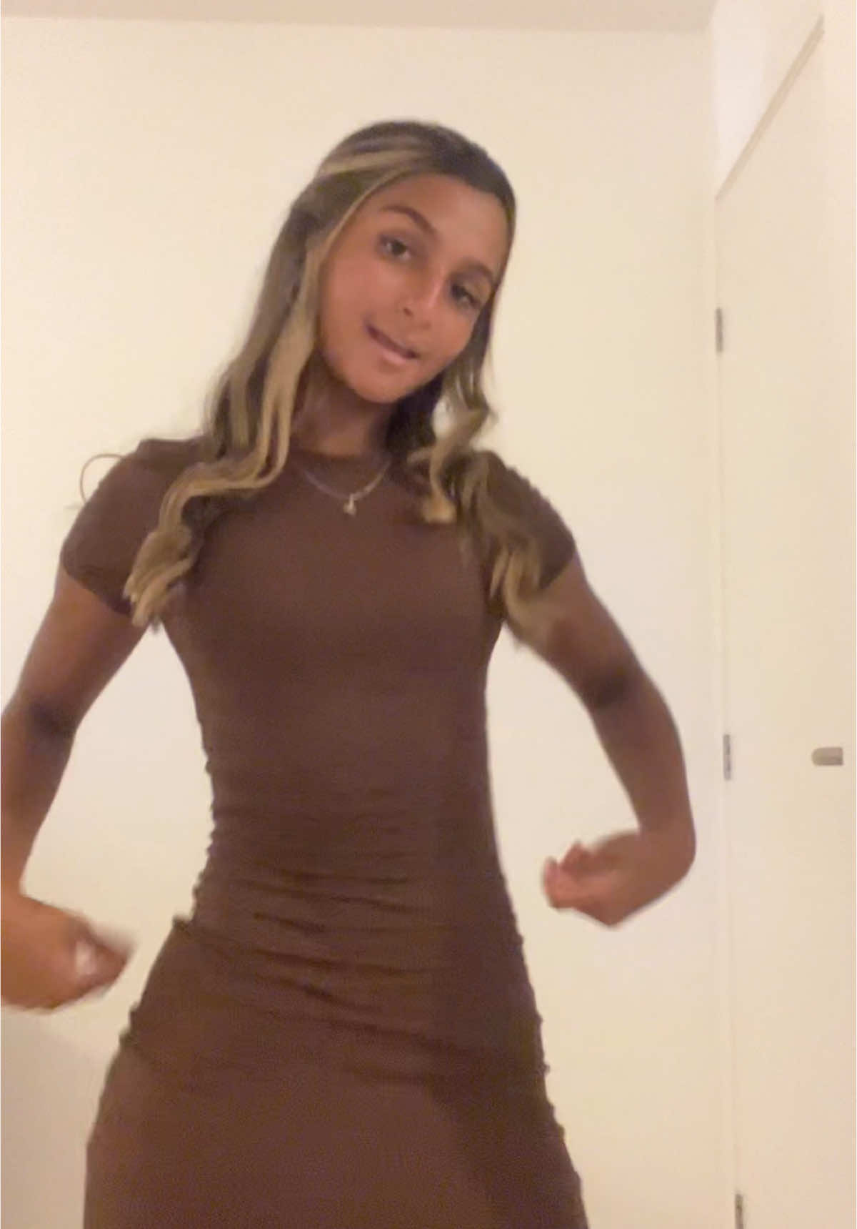 @bubu