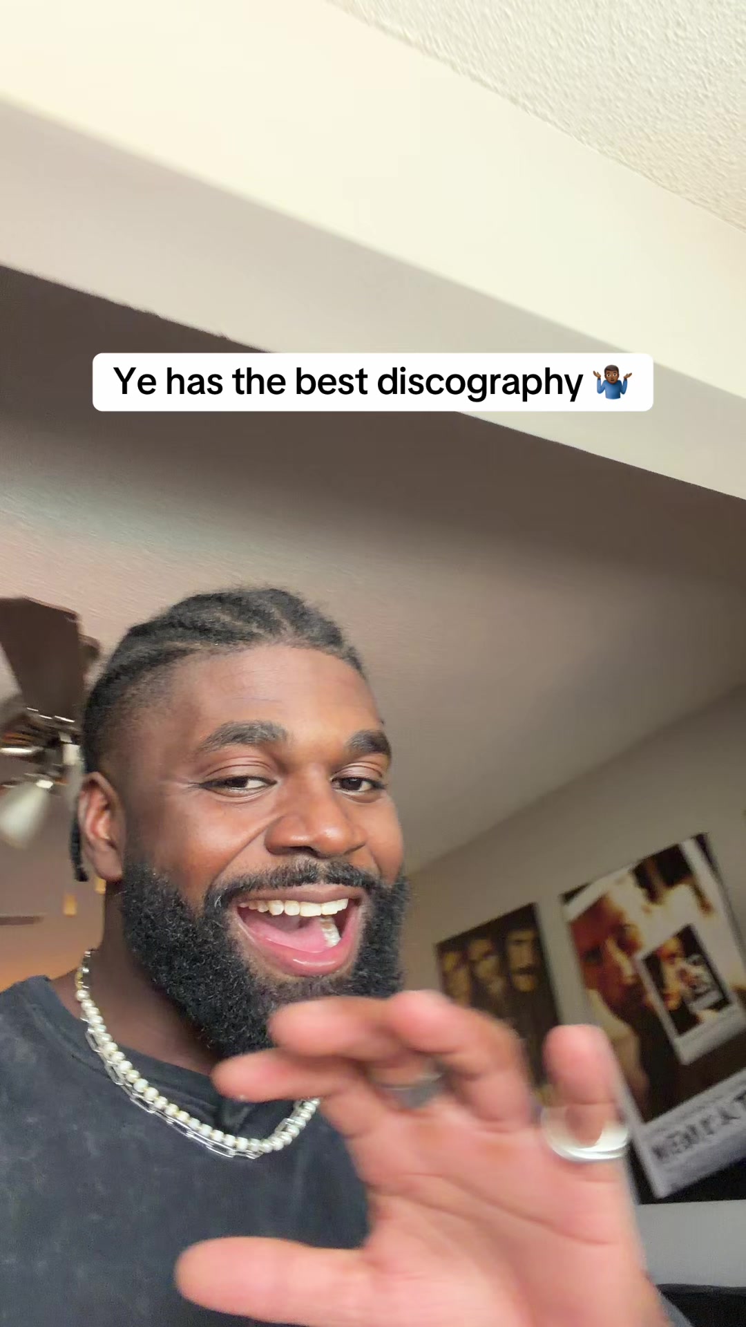 @calebcolossus