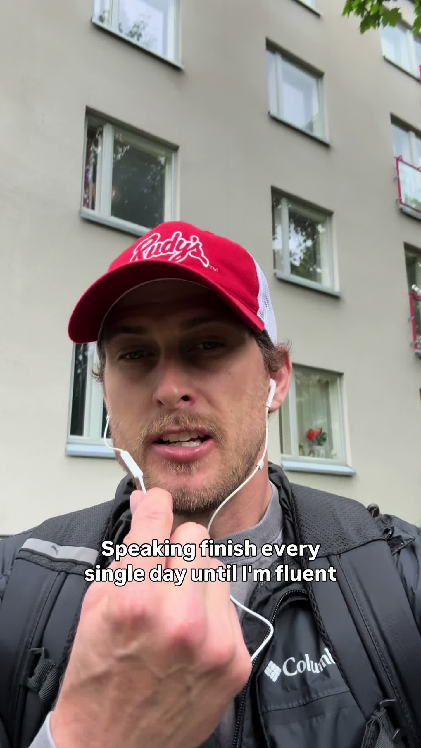 @TheNorthMan999
