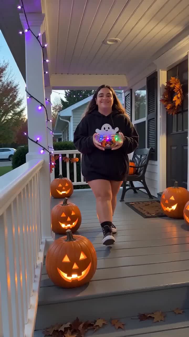 @Alyssa starr