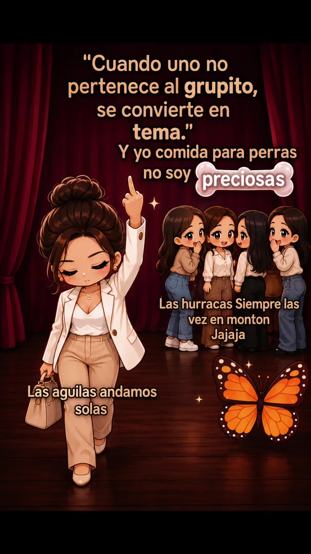 @🇲🇽💞J̣̌Ąźź♥︎Ţ'ƁÄƊƊÌƐ💞🏳️⚧️