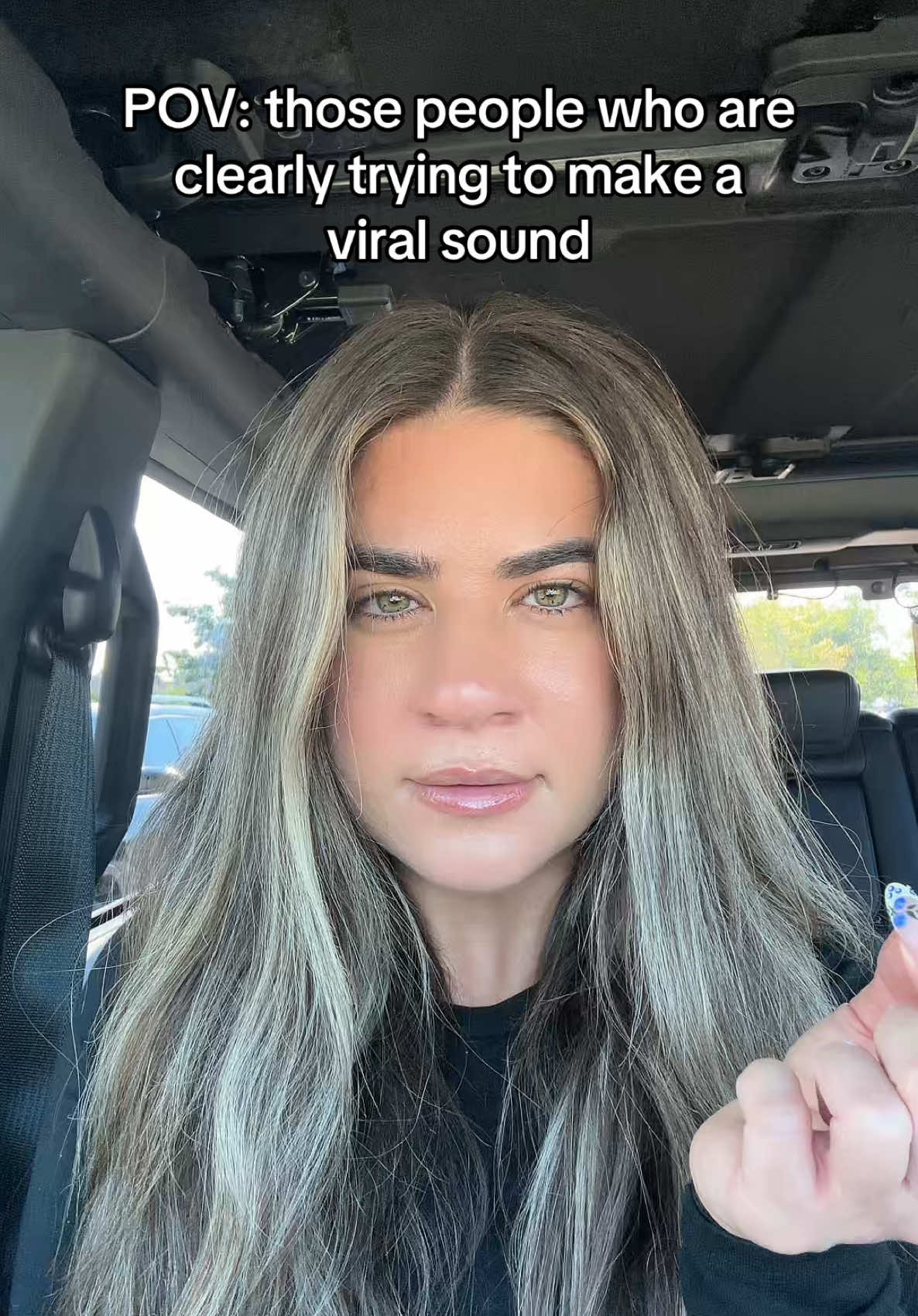 @Sarah Klait