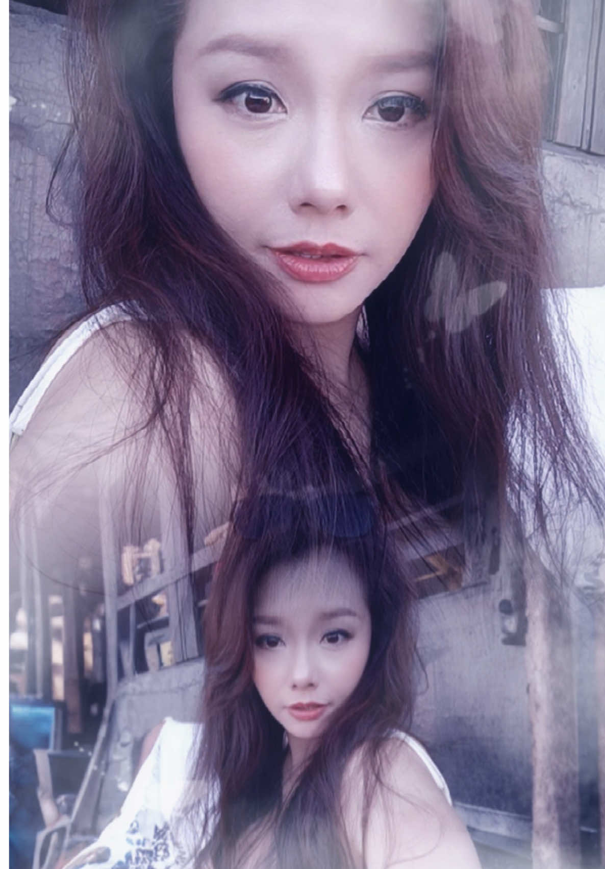 @🌶️潘凱蒂🌶️Kitty