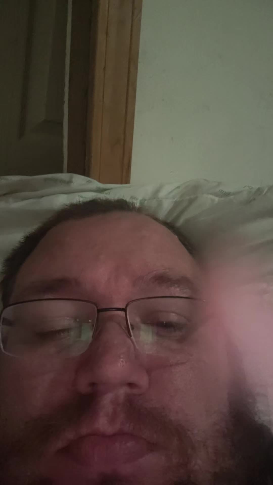 @Babyboy_6969