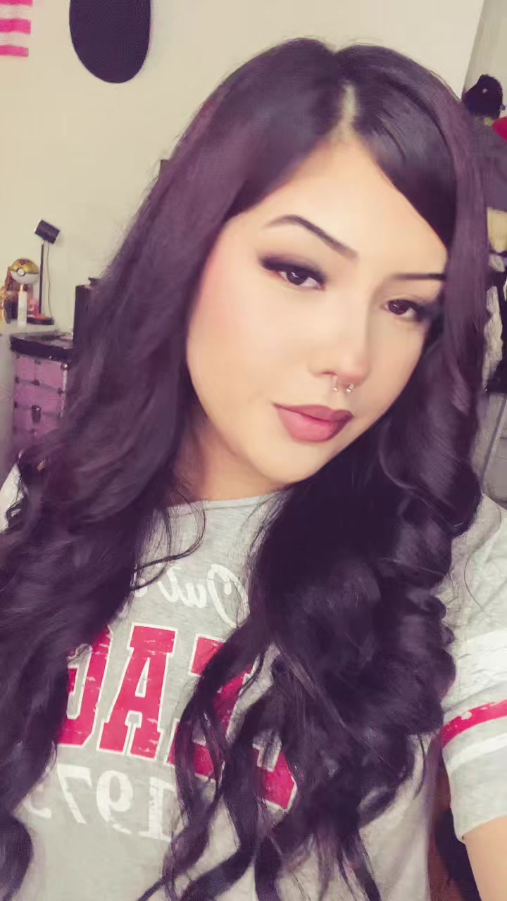 @👸🏻China🎀