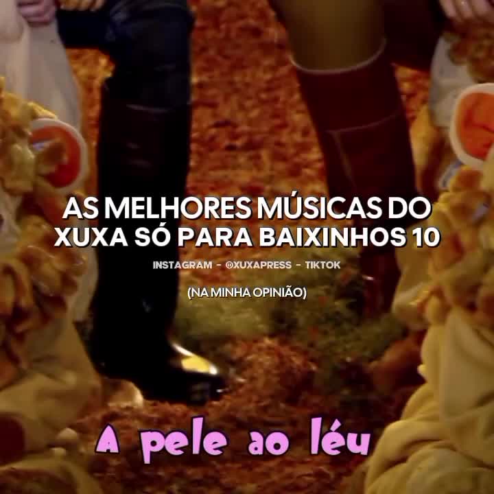 @𝗫𝗨𝗫𝗔 𝗣𝗥𝗘𝗦𝗦