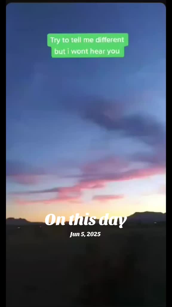 @KAR
