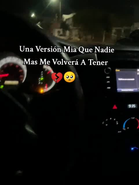 @lerakastorga