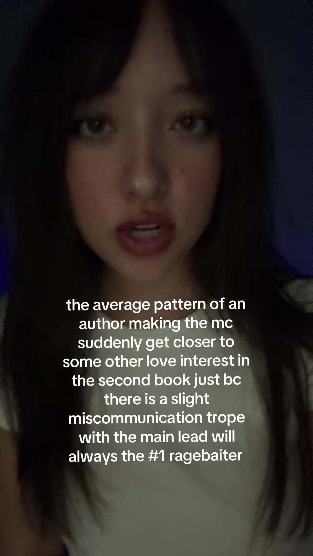 @myasfiction🐞