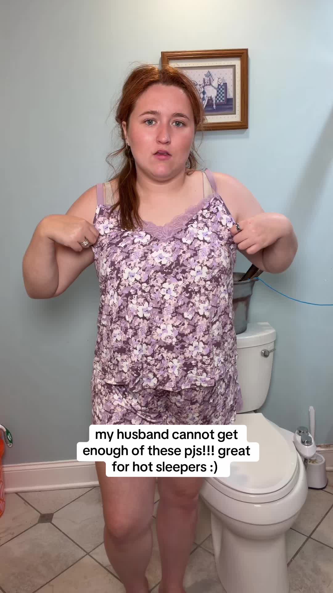 @j