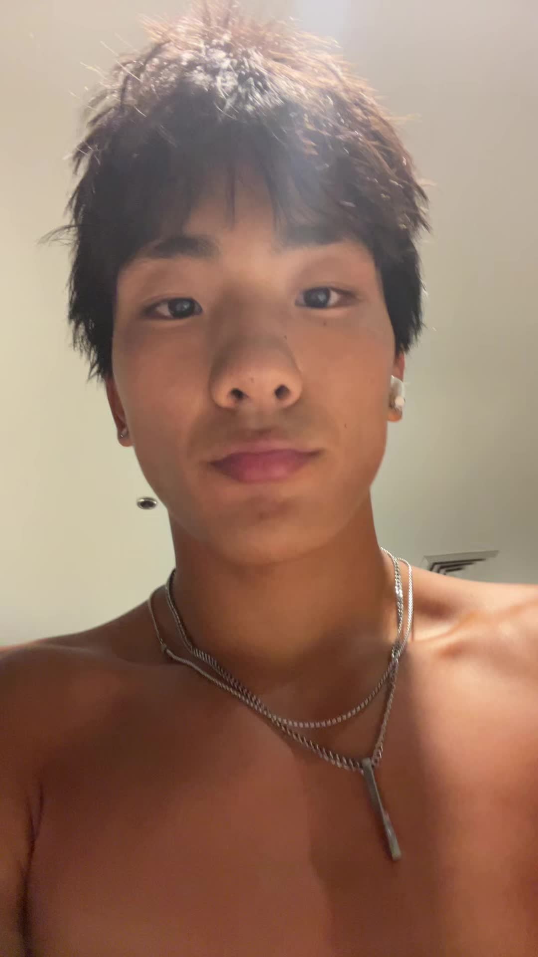 @user4019098