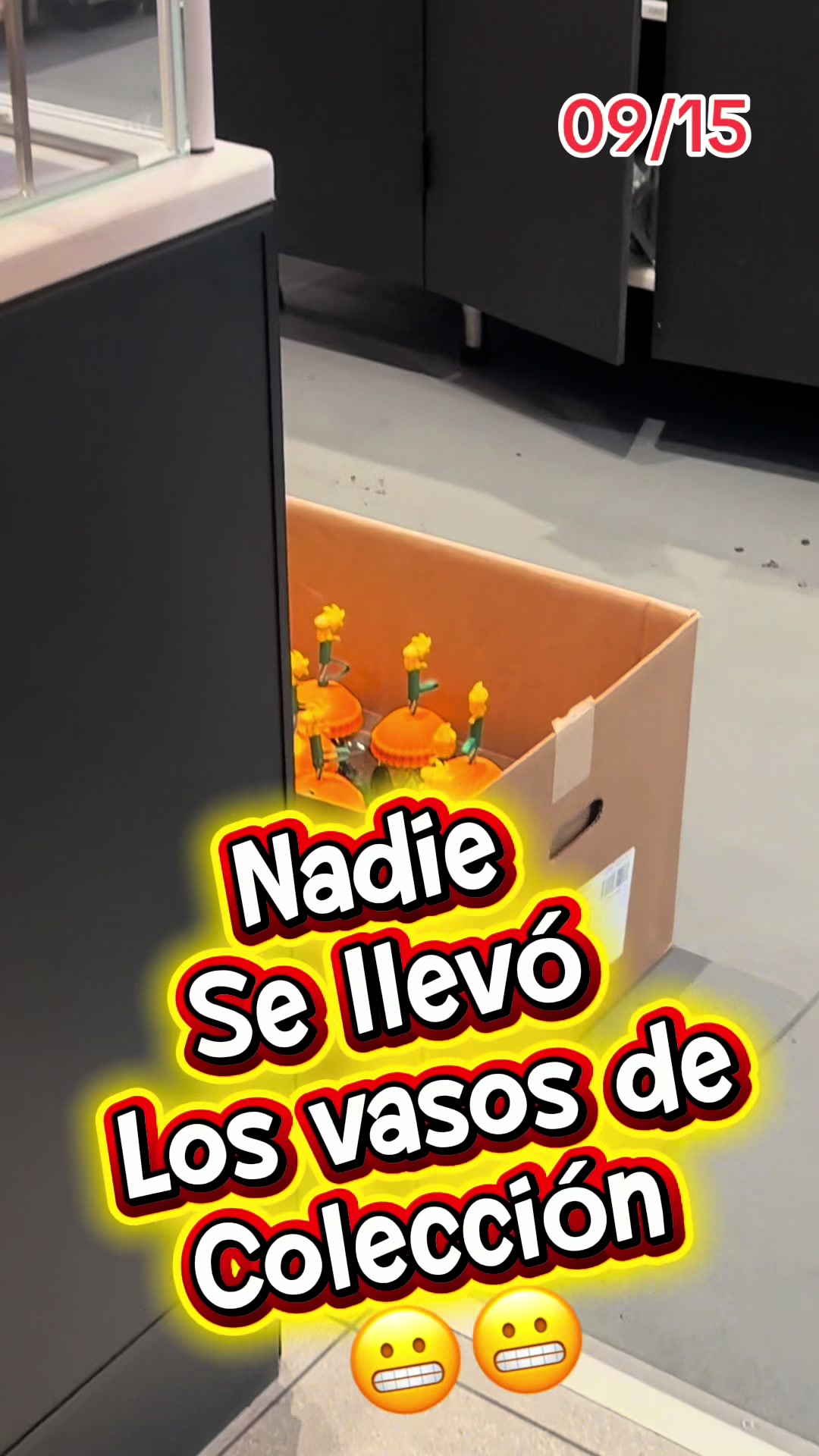 @Mi mundo con cupones by Lorena