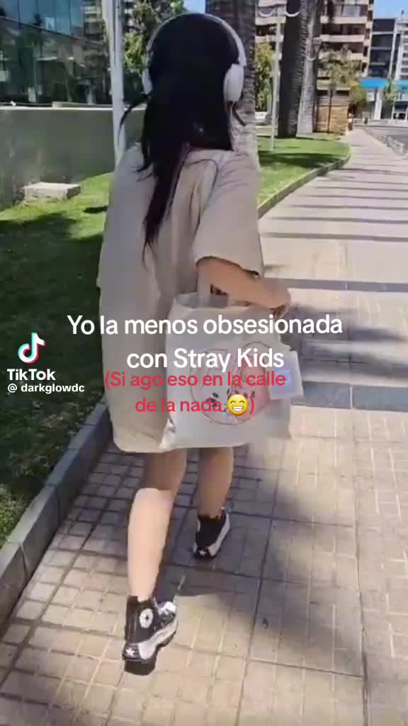 @Angeles_ssp♡