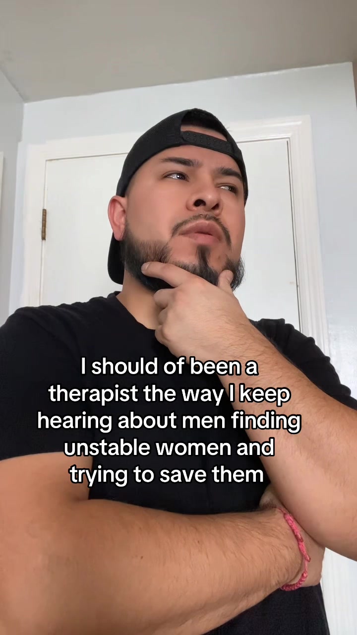 @Geeksdagamer