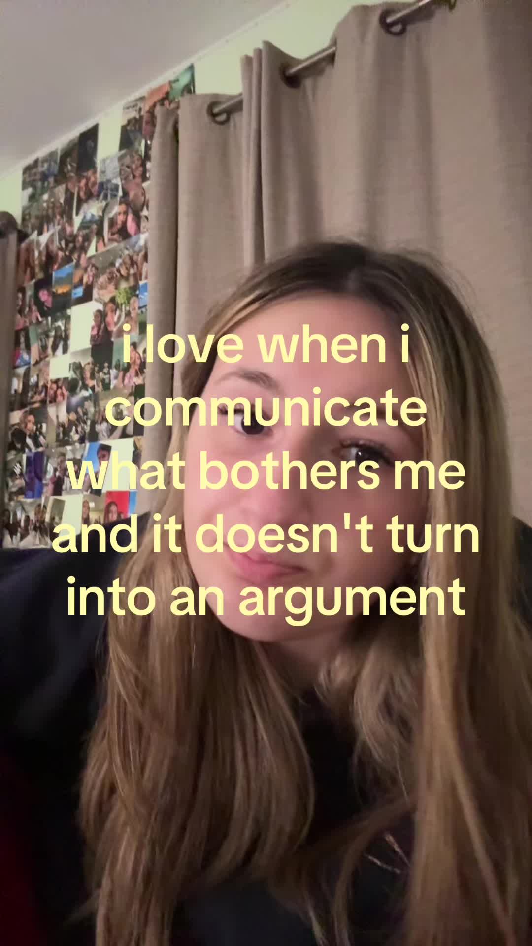 @jackie 🤗