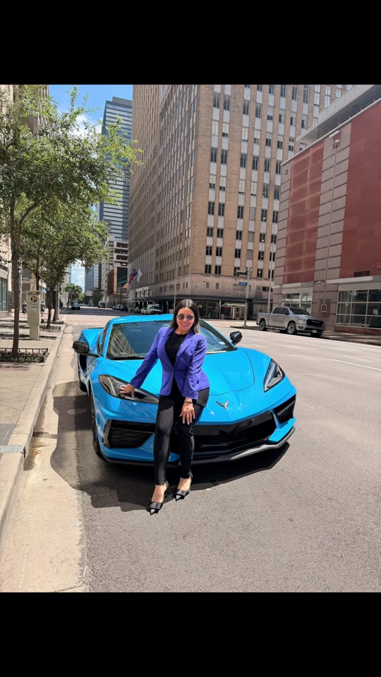 @Danielita parra 🔔