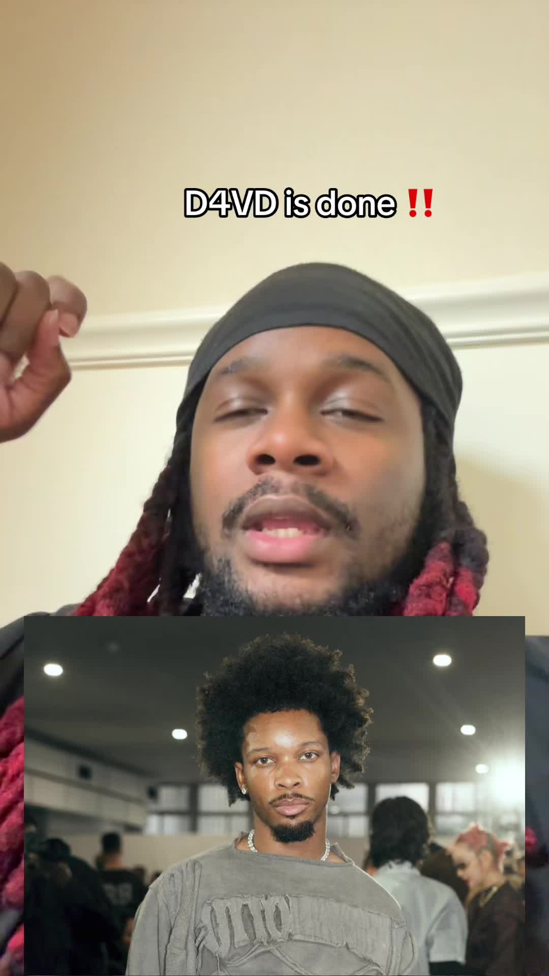 @Ekid Knuck
