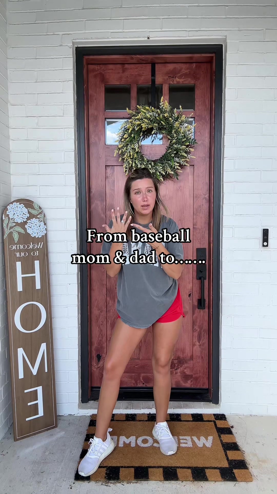 @Brookkeeee2