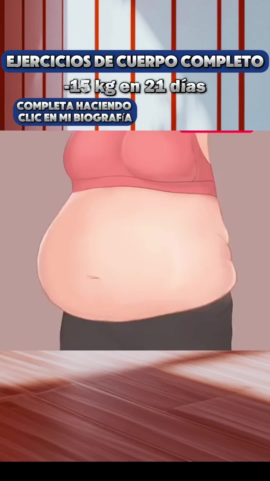 @Tabata