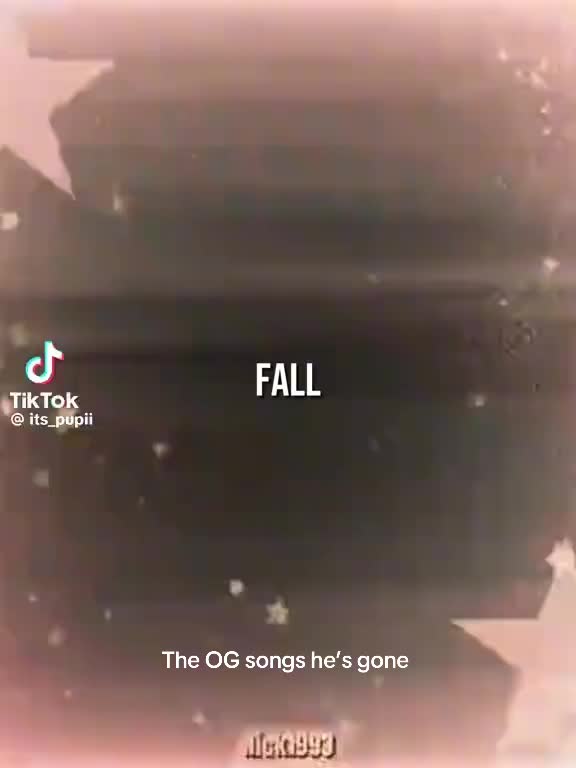 @Alex12345