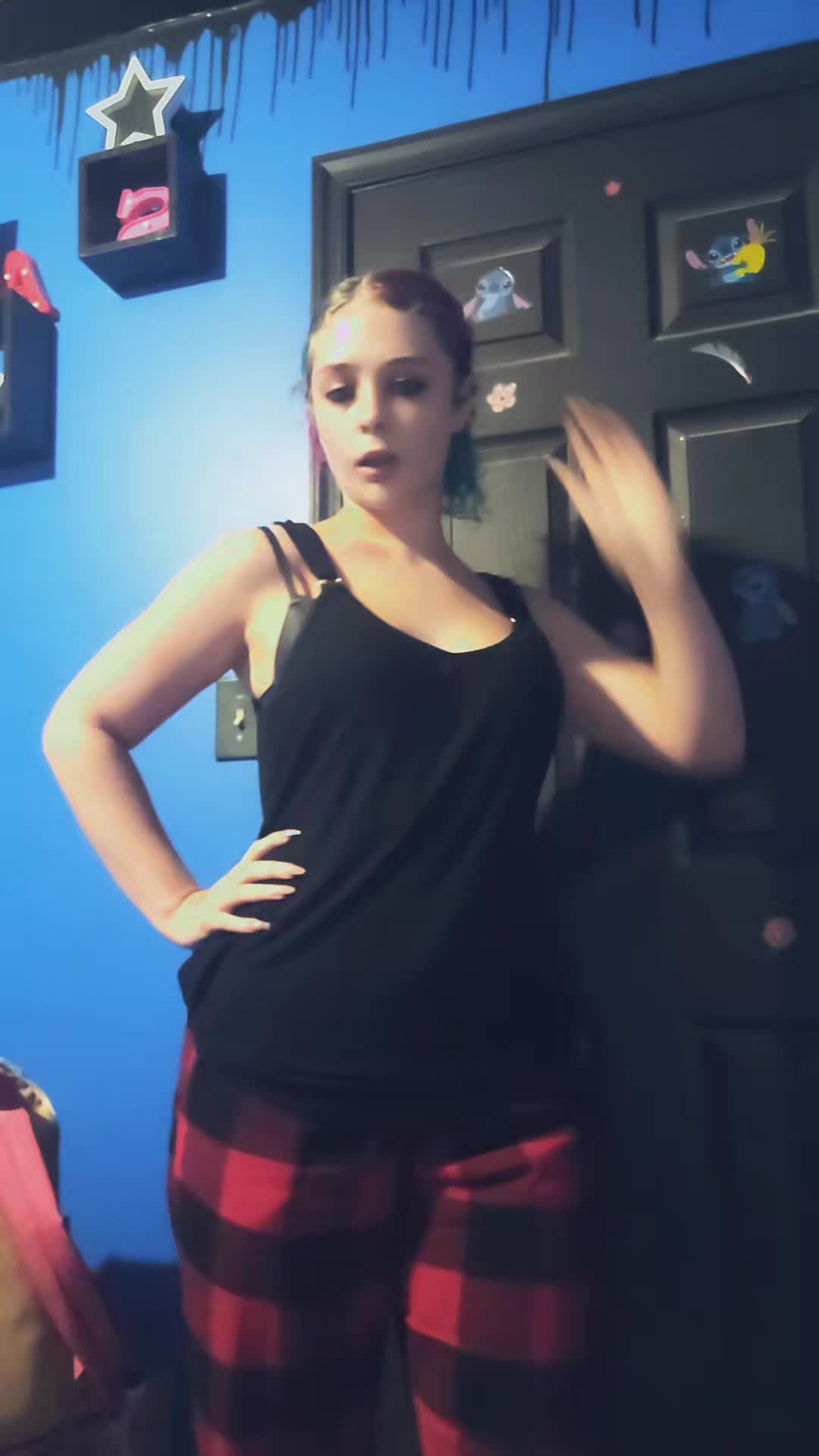@skylarcook79
