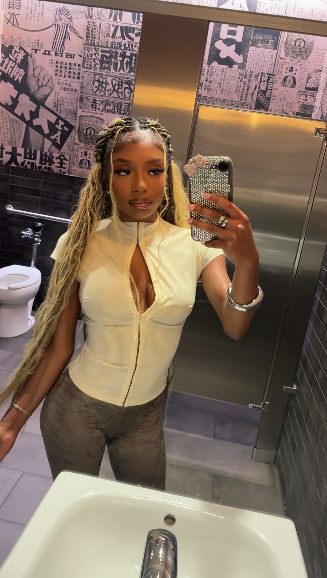 @Dabarbie 🎀
