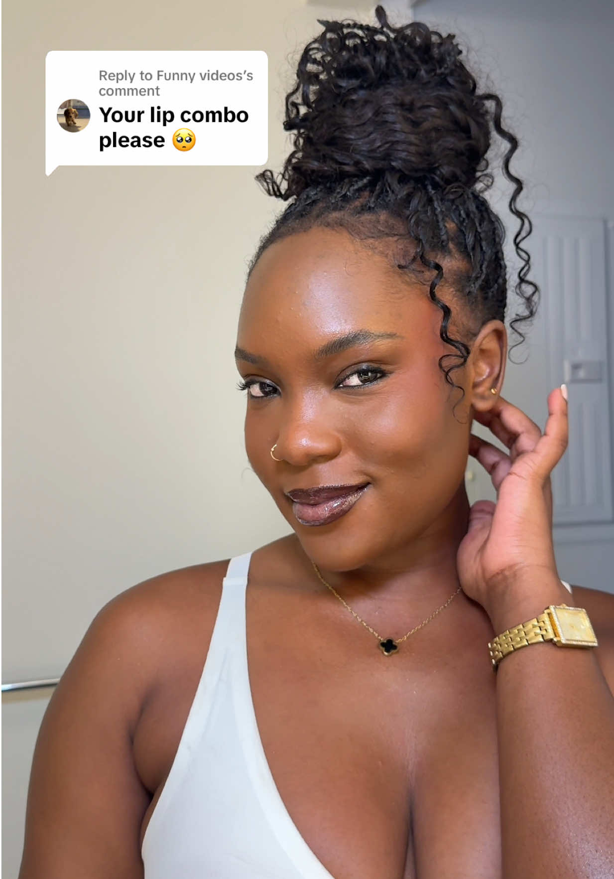 @Malaika 🥂💃🏽