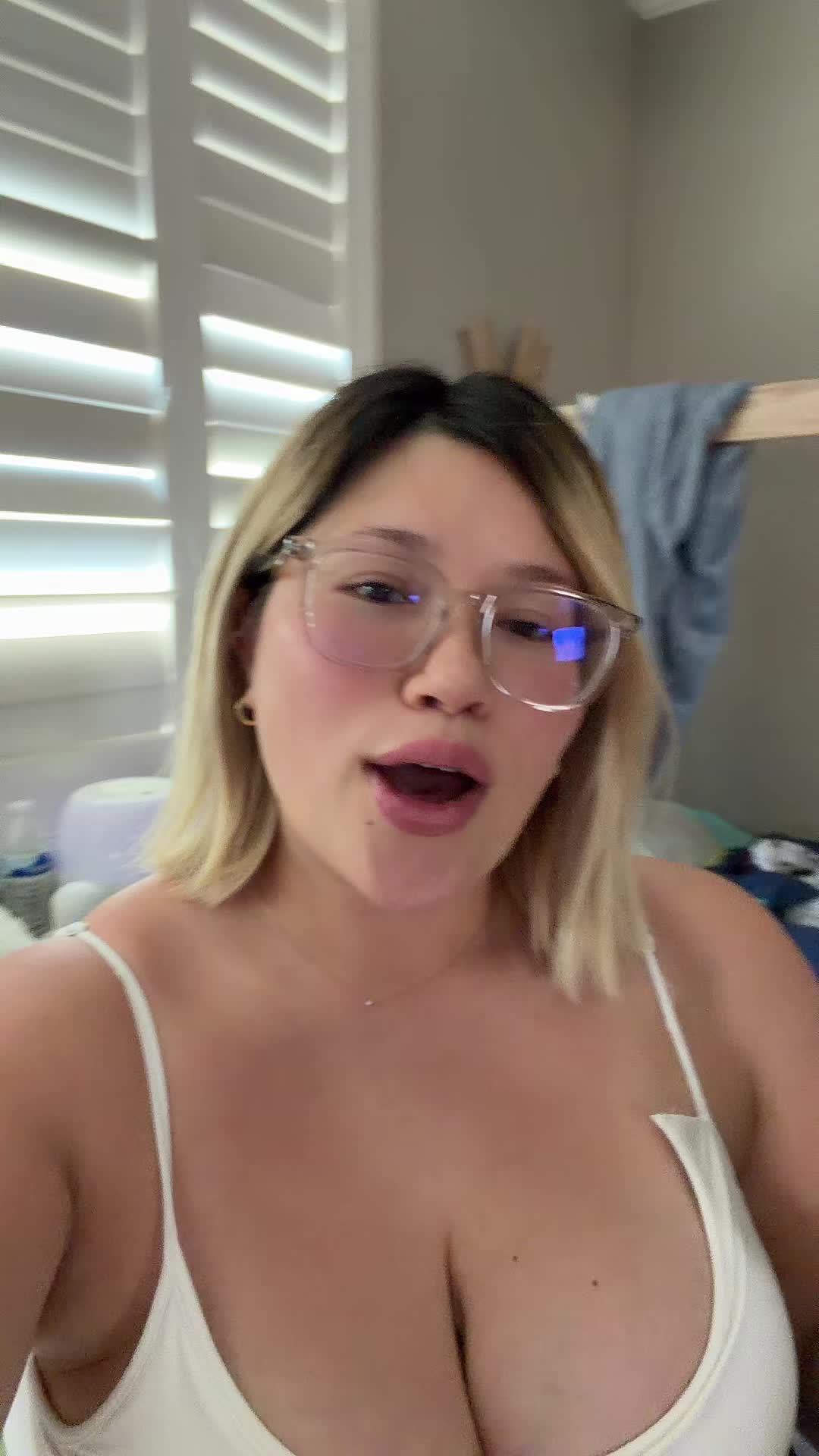 @LilScorpioting