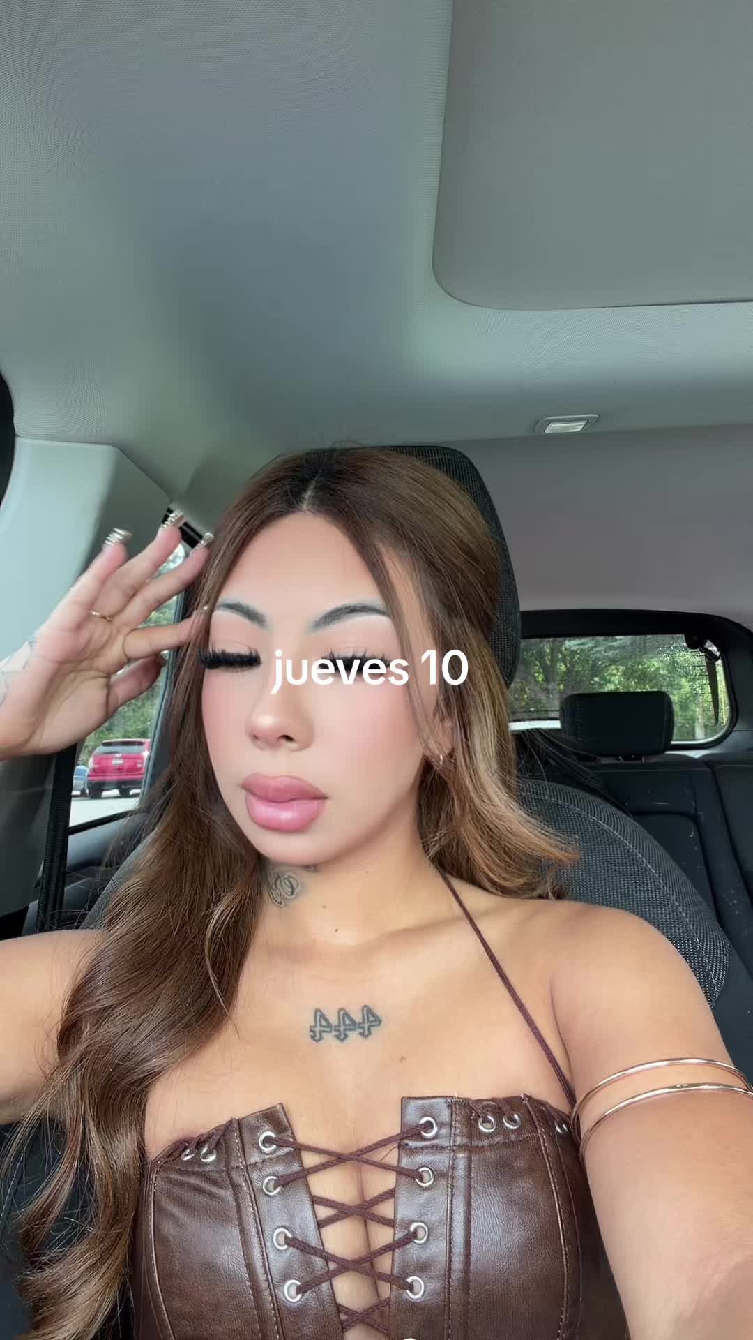 @Jay 𐙚 ̊