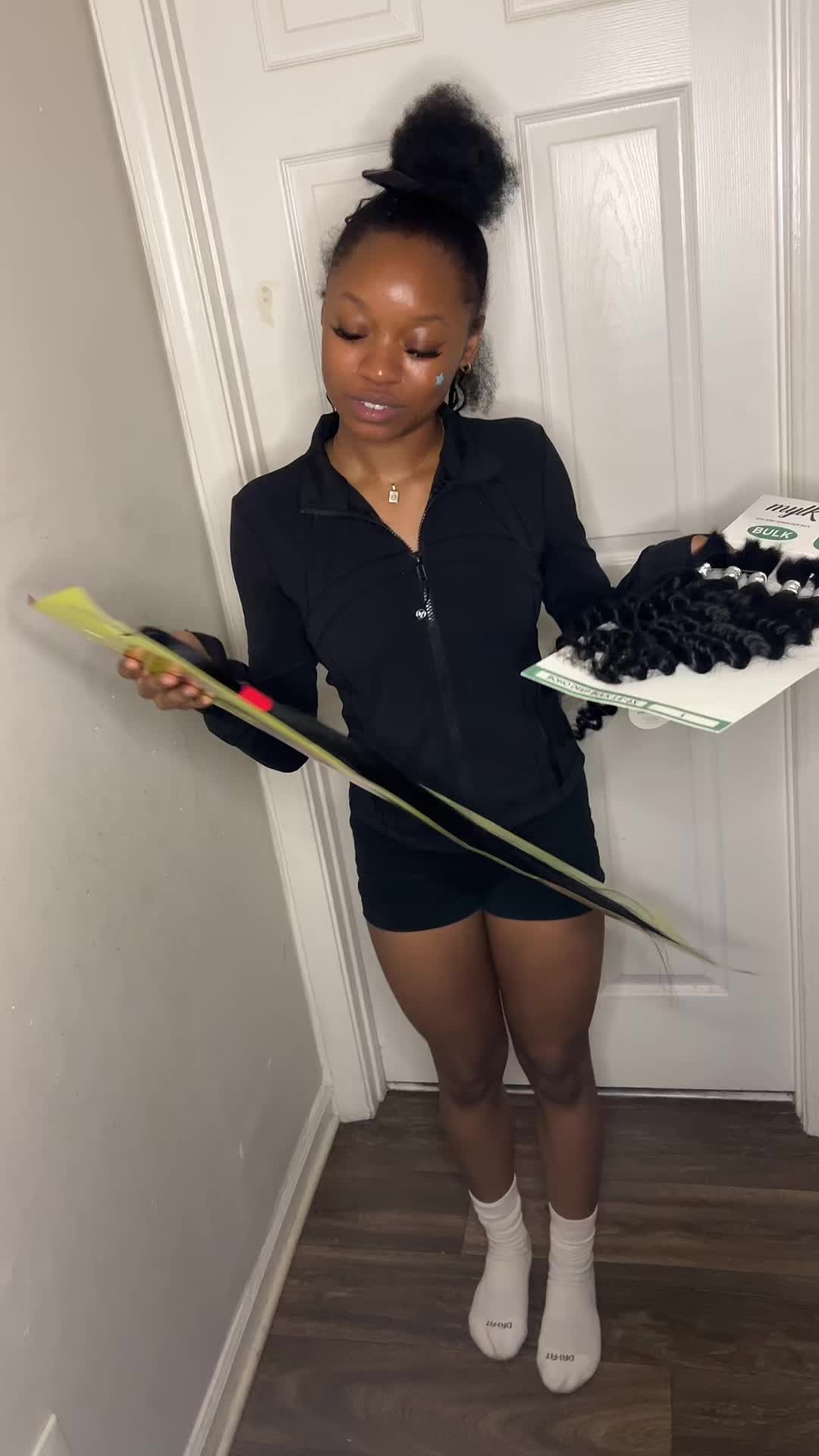 @taniyaa.