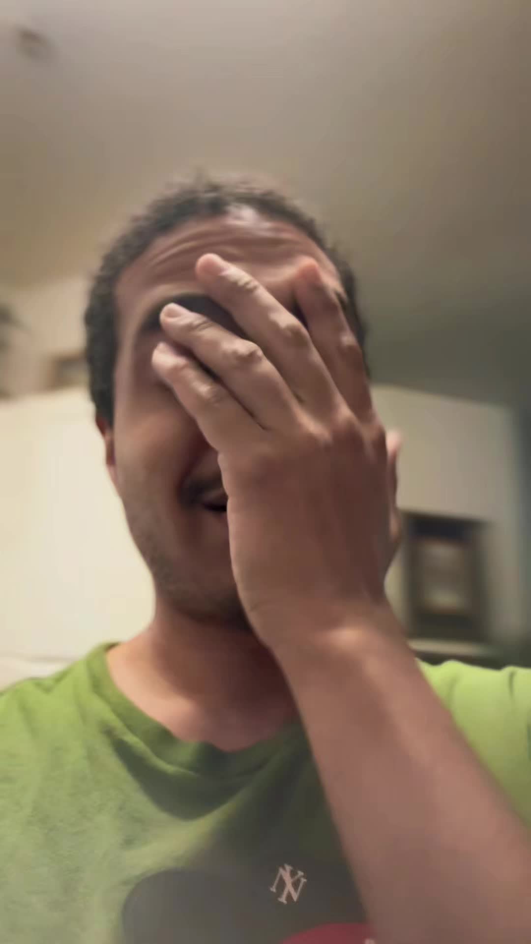 @Stizzop