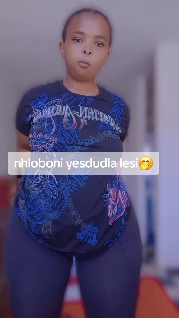 @Bhanisi