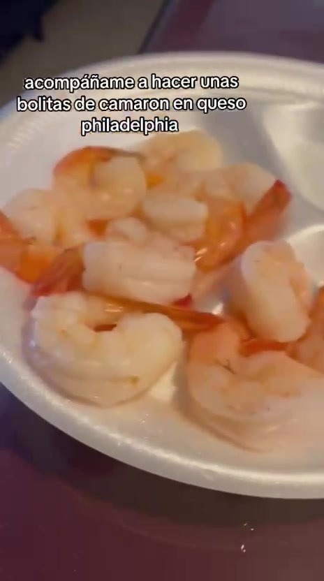 @Lacosinadetere