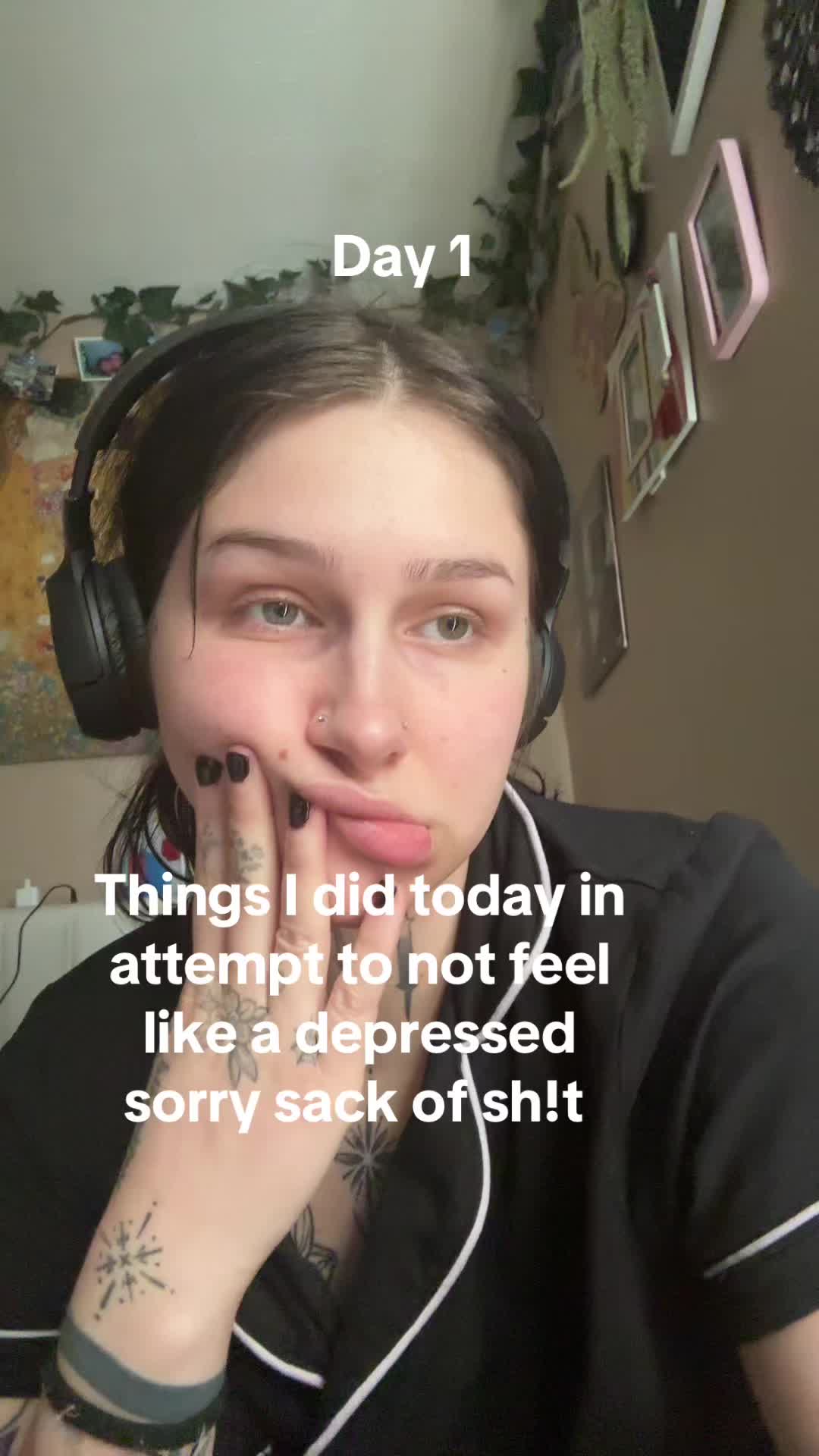 @Reye