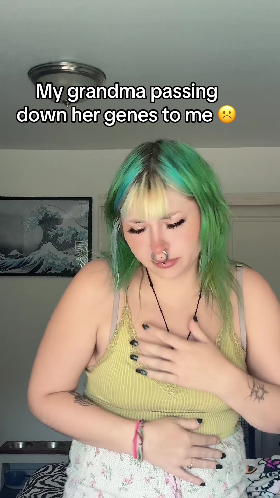 @Miranda